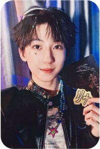25年台曆 年曆卡 