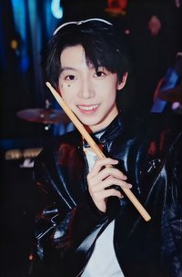 25年台曆 年曆卡 