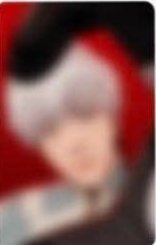 迷四 MUSINSA 特典卡 1.0