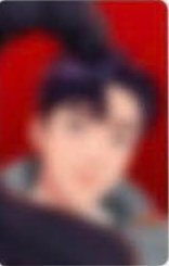 迷四 MUSINSA 特典卡 1.0