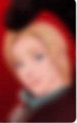 迷四 MUSINSA 特典卡 1.0