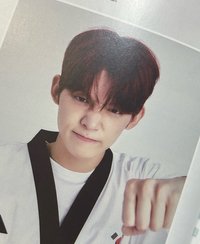 jun