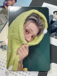 우