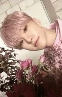 HOSHI VERSE 周邊卡 