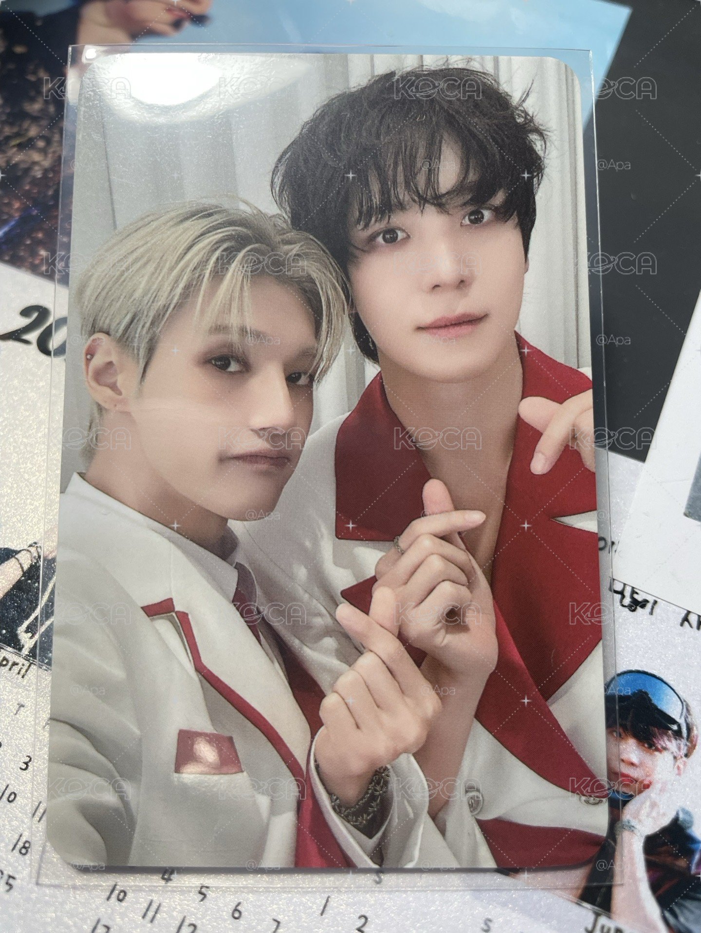 윤우