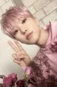 HOSHI VERSE 周邊卡 