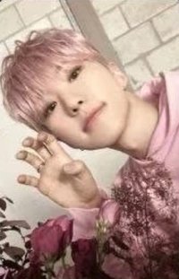 HOSHI VERSE 周邊卡 