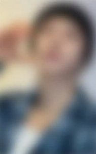 迷八 yzy 1.0 簽售卡 