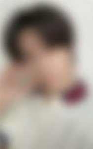 迷八 yzy 1.0 簽售卡 