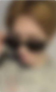 迷八 yzy 1.0 簽售卡 