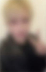 迷八 yzy 1.0 簽售卡 