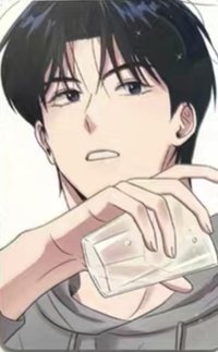 隨機卡包 隨機卡 