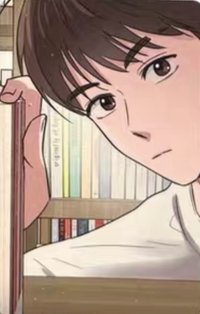 隨機卡包 隨機卡 