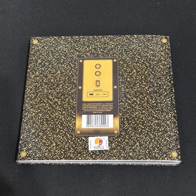 琦lo 普通版 黃色星星版 空專