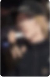 迷四 animate 特典卡 