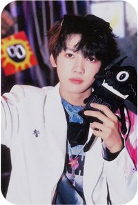 25年台曆 年曆卡 