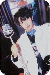 25年台曆 年曆卡 