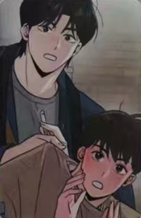 隨機卡包 隨機卡 