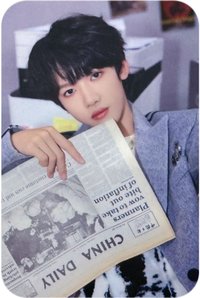 25年台曆 年曆卡 