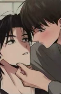 隨機卡包 隨機卡 