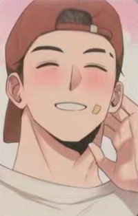 隨機卡包 隨機卡 