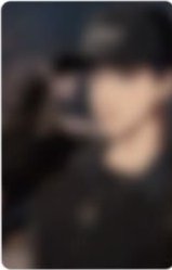 迷四 animate 特典卡 