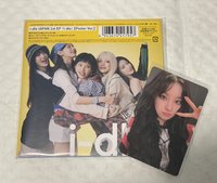 雨琦海報版+電影特典