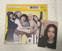 薇娟海報版+電影特典