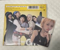 小娟海報版+電影特典