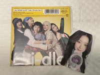 舒華海報版+電影特典