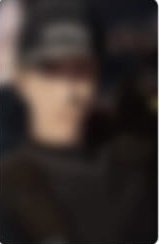 迷四 animate 特典卡 