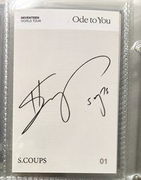 溫柔金髮少年哲