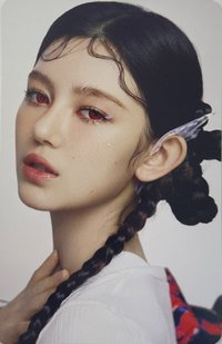 香港拼盤 周邊卡 卡包卡