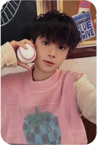 25年台曆 年曆卡 