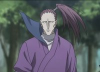 秀托 · 馬庫馬洪