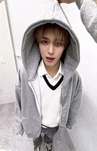 迷六 sw 簽售卡 變成小矮人ver.