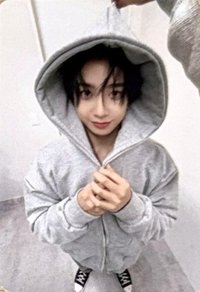 迷六 sw 簽售卡 變成小矮人ver.