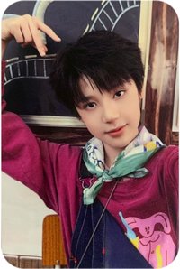 25年台曆 年曆卡 