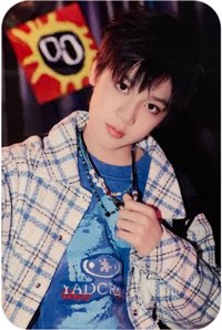 25年台曆 年曆卡 