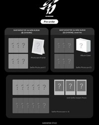 WVS通路(備註成員)