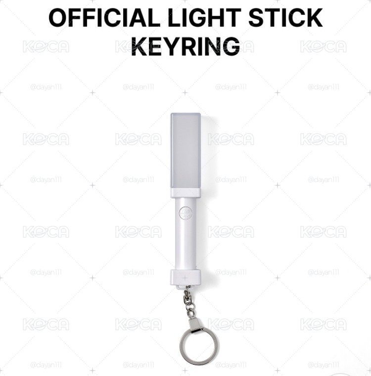 Search image