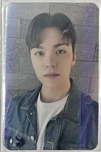 正四後續中背有閃