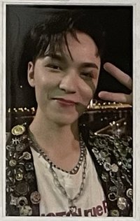 迷11環球