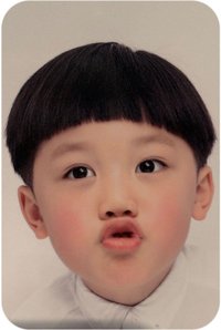 25年台曆 年曆卡 