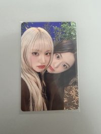 貓狗