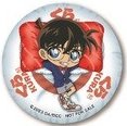 藏壽司 M26 徽章 