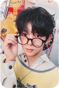 25年台曆 年曆卡 