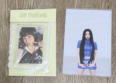 彩盤 不拆 彩lo卡套 TIF親簽 