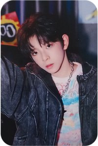 25年台曆 年曆卡 