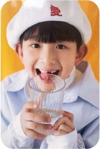 25年台曆 年曆卡 